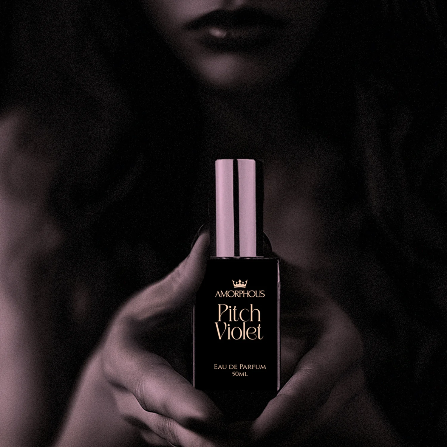 Scented Poetry for Dark Souls