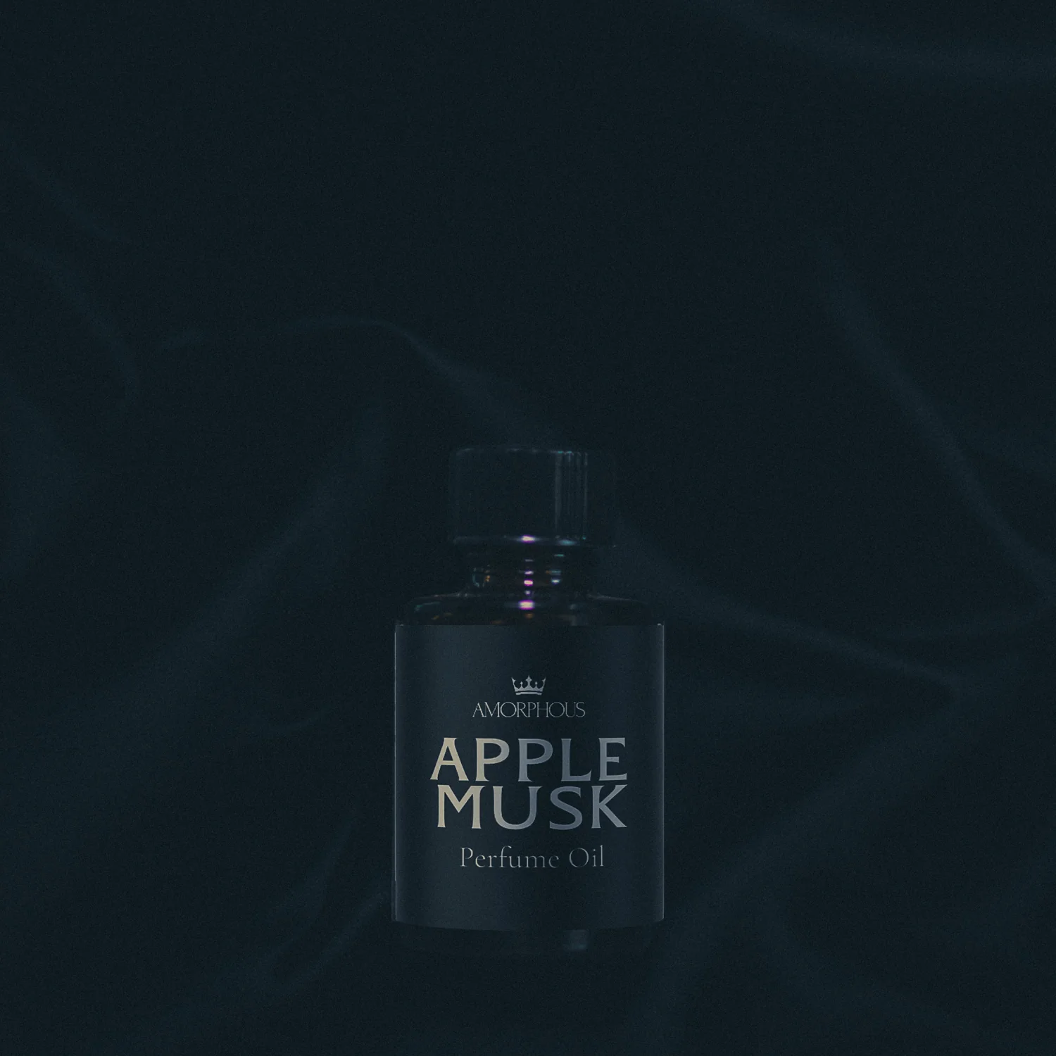 Perfume Oils