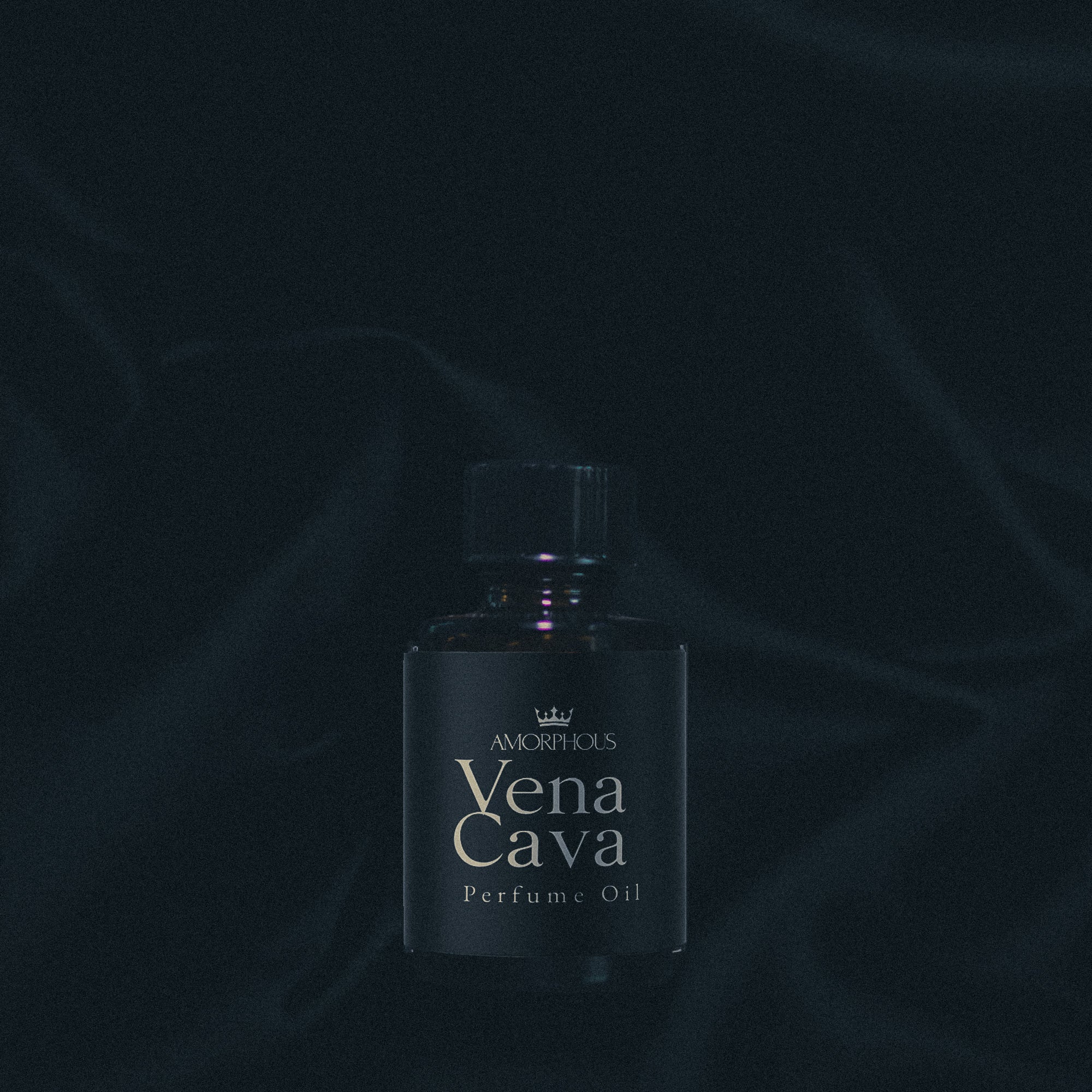 Selected Fragrances